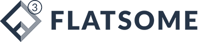 Amangtv