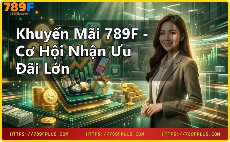 cac-loai-khuyen-mai-tai-789f-thuong-chao-mung-hoan-tra-hang-tuan-thuong-nap-lai Các loại khuyến mãi tại 789F: thưởng chào mừng, hoàn trả hàng tuần, thưởng nạp lại