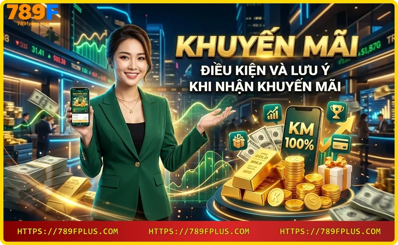 dieu-kien-va-luu-y-khi-nhan-khuyen-mai-tai-789f-vong-cuoc-thoi-han-doi-tuong-hop-le Điều kiện và lưu ý khi nhận khuyến mãi tại 789F: vòng cược, thời hạn, đối tượng hợp lệ