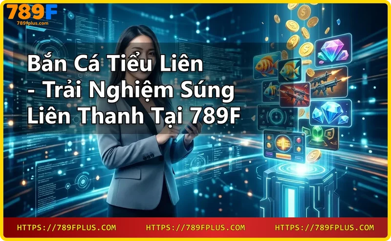 hinh-anh-sung-lien-thanh-trong-game-ban-ca-tieu-lien-tai-789f Hình ảnh súng liên thanh trong game bắn cá tiểu liên tại 789F