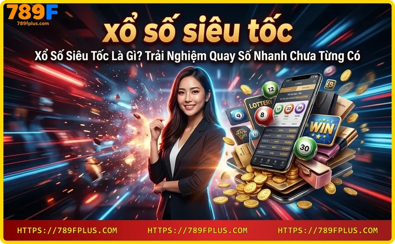 may-quay-xo-so-sieu-toc-hien-dai-voi-so-dang-chay-nhanh Máy quay xổ số siêu tốc hiện đại với số đang chạy nhanh