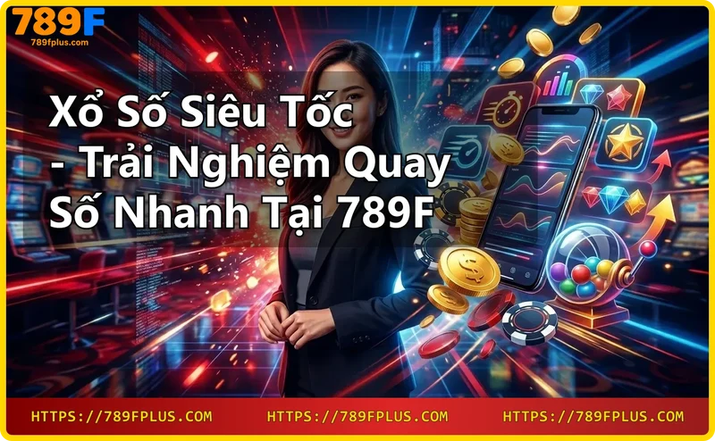 may-quay-xo-so-sieu-toc-hien-dai-voi-so-dang-chay-nhanh Máy quay xổ số siêu tốc hiện đại với số đang chạy nhanh