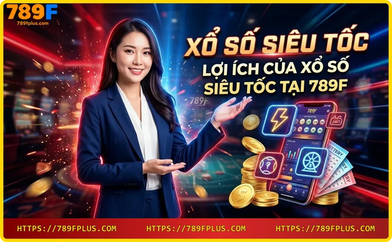 nguoi-choi-xo-so-sieu-toc-tren-dien-thoai-moi-luc-moi-noi Người chơi xổ số siêu tốc trên điện thoại mọi lúc mọi nơi