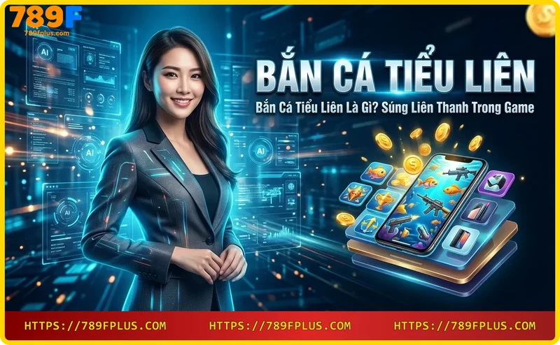 sung-lien-thanh-voi-toc-do-ban-nhanh-sat-thuong-cao-trong-game-ban-ca-tieu-lien Súng liên thanh với tốc độ bắn nhanh, sát thương cao trong game bắn cá tiểu liên