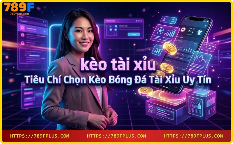 Tiêu chí chọn nhà cái uy tín: bảo mật, tốc độ, minh bạch